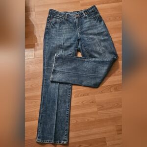 Seven Jeans EUC